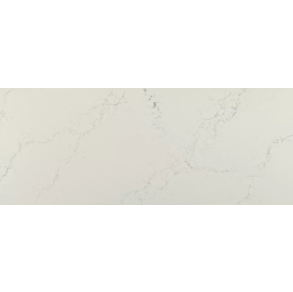 Liberty Calacatta OQ44 - quartz countertop